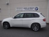 2013 BMW X5 xDrive 50i