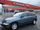 2006 Chrysler Pacifica Touring