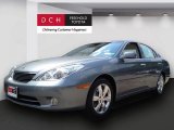 2005 Blue Shale Mica Lexus ES 330 #69150340