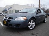 2006 Dodge Stratus SXT Sedan