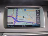 2008 Audi Q7 4.2 Premium quattro Navigation