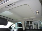 2008 Audi Q7 4.2 Premium quattro Sunroof