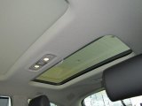 2008 Audi Q7 4.2 Premium quattro Sunroof