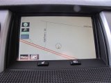2009 Land Rover LR3 HSE Navigation