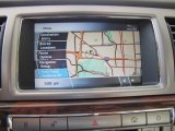 2009 Jaguar XF Luxury Navigation