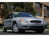 2007 Ford Taurus SE