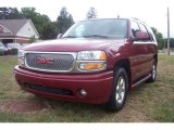 2006 GMC Yukon Denali AWD