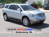 2012 Buick Enclave FWD