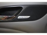 2006 BMW 3 Series 330i Convertible Audio System