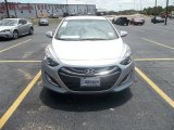 2013 Hyundai Elantra GT