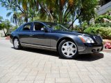 Maybach 57 2005 Data, Info and Specs