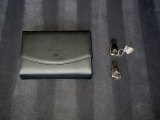 2005 Maybach 57  Keys