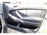 2003 BMW X5 4.6is Door Panel