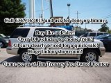 2005 Ivory Parchment Tri-Coat Mercury Mountaineer V6 AWD #69213697