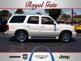 2006 Cadillac Escalade AWD