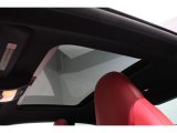 2008 Audi S5 4.2 quattro Sunroof