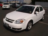 2008 Chevrolet Cobalt LT Sedan