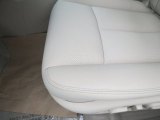2013 Nissan Altima 2.5 SL Front Seat