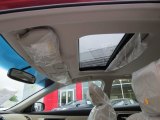 2013 Nissan Altima 2.5 SL Sunroof