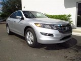 2012 Honda Accord Crosstour EX