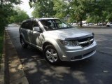 2010 Dodge Journey SXT