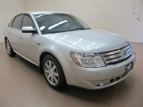 2008 Ford Taurus SEL