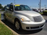 2007 Chrysler PT Cruiser 