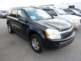 2005 Chevrolet Equinox LT AWD