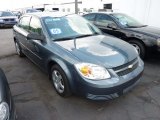 2005 Chevrolet Cobalt Sedan