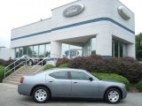 2007 Dodge Charger 