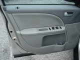 2007 Mercury Montego  Door Panel