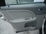 2007 Mercury Montego  Door Panel