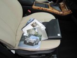 2006 BMW X5 4.8is Books/Manuals