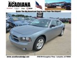 2007 Dodge Charger 