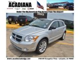 2011 Dodge Caliber Heat