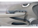 2013 Honda Fit  Door Panel