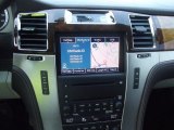 2009 Cadillac Escalade Platinum AWD Navigation