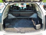 2006 Lexus RX 330 AWD Trunk