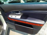 2006 Lexus RX 330 AWD Door Panel