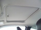 2006 Chevrolet Cobalt SS Supercharged Coupe Sunroof