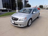 2013 Quicksilver Metallic Buick LaCrosse FWD #69308152