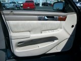 1998 Cadillac Seville SLS Door Panel