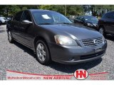 2005 Nissan Altima 2.5 S