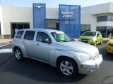 2009 Chevrolet HHR LS