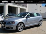 2013 Audi A3 2.0 TDI