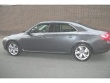 2011 Saab 9-5 Turbo4 Premium Sedan