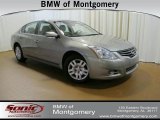 2011 Nissan Altima 2.5 S