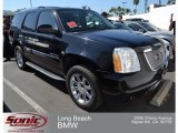 2007 GMC Yukon Denali AWD