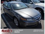2004 Acura TL 3.2