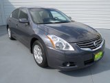 2010 Nissan Altima 2.5 S